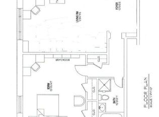 6909 108th St APT 308, Forest Hills, NY 11375