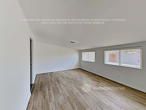 4th image of 1017 W Elna Rae St