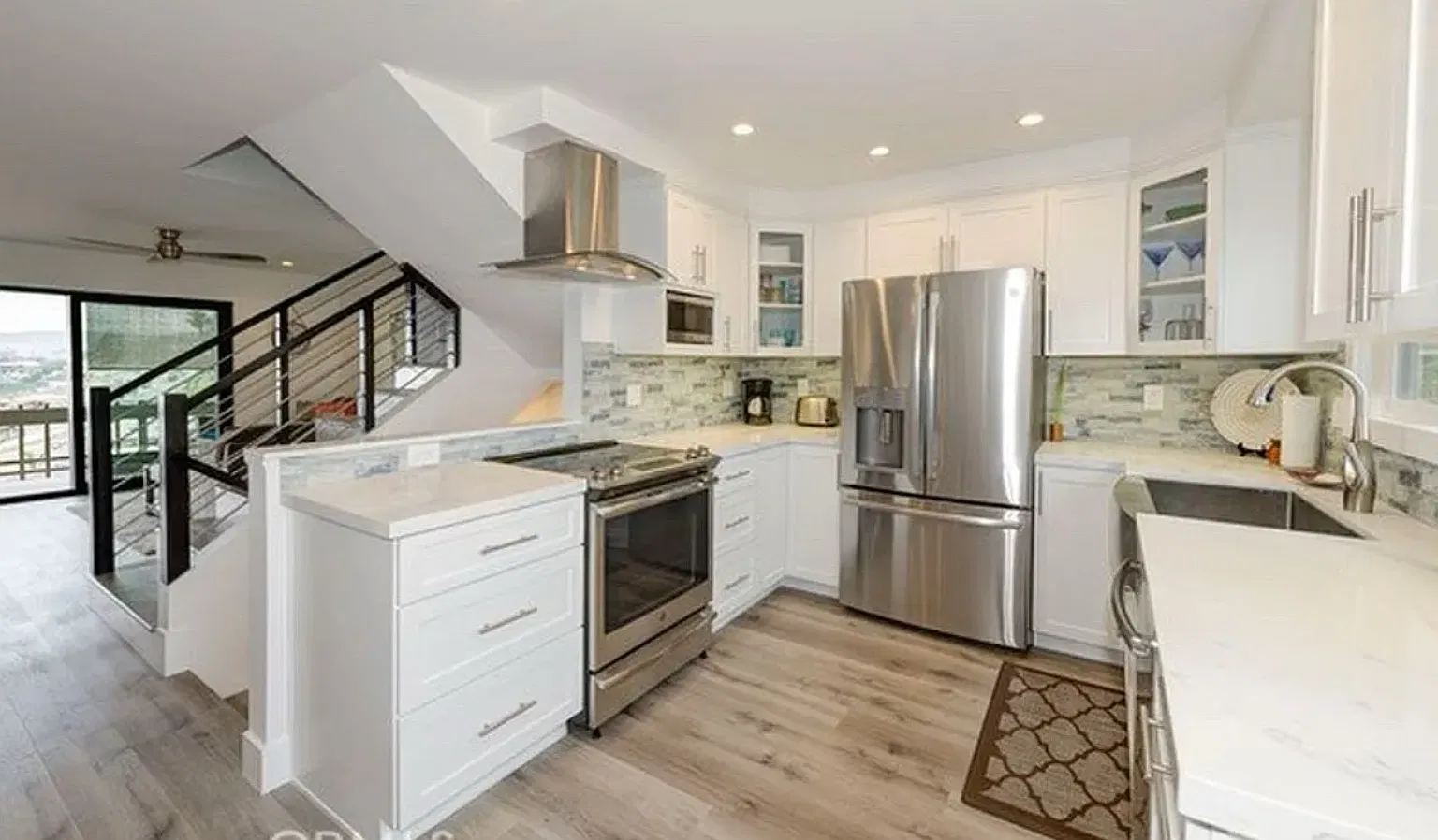 2 bed, 1792 sqft, $17,500 — Photo 1