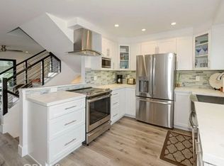 50 Blue Lagoon #50, Laguna Beach, CA 92651