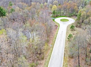 204 Astor Knolls Dr, Ortonville, MI