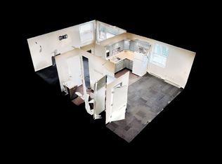 3554 E Washington Ave #203, Madison, WI 53704