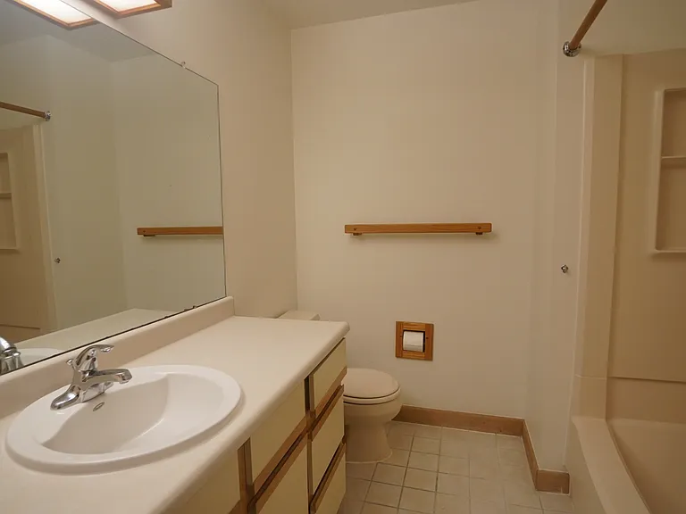 2805 Sundown Ln #312 — Photo 19