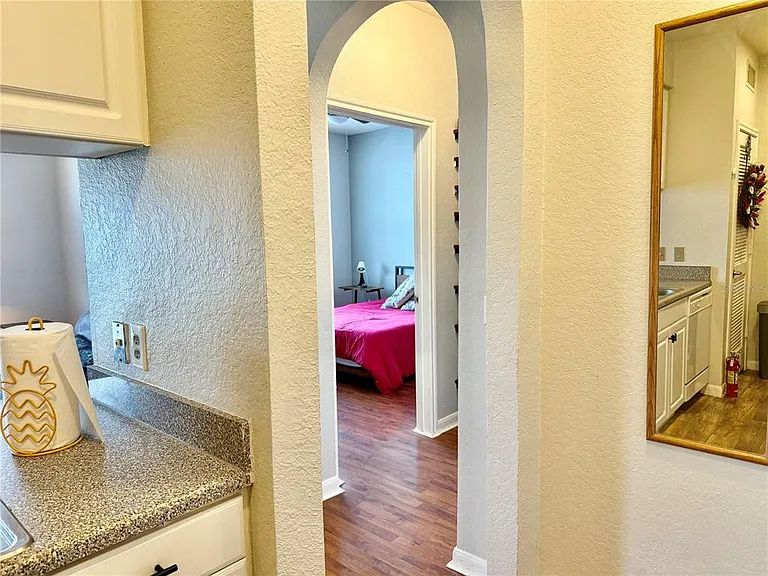 860 N Orange Ave #464 — Photo 67