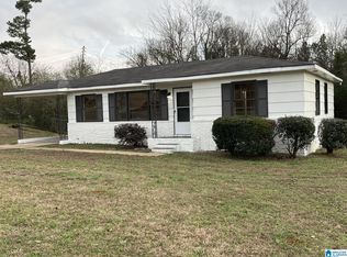 101 23rd Ter NW, Birmingham, AL 35215