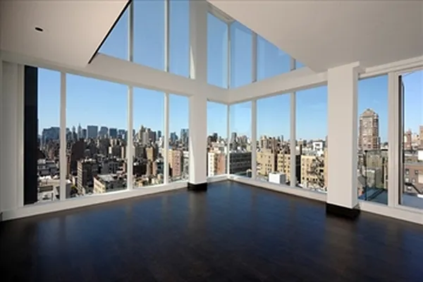 Sold by Kleier Residential | media 4
