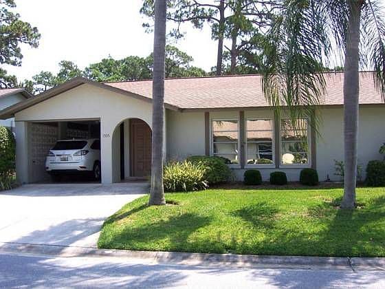 1st image of 1535 Stewart Dr #113