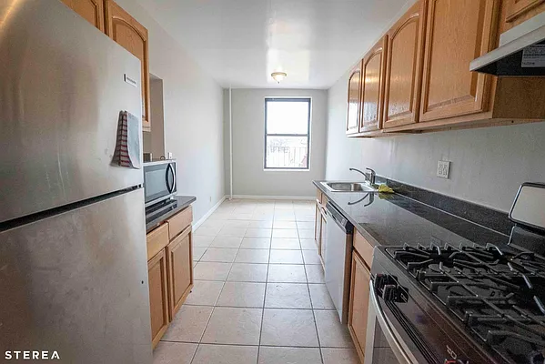 Rented by Sterea Agency | media 1
