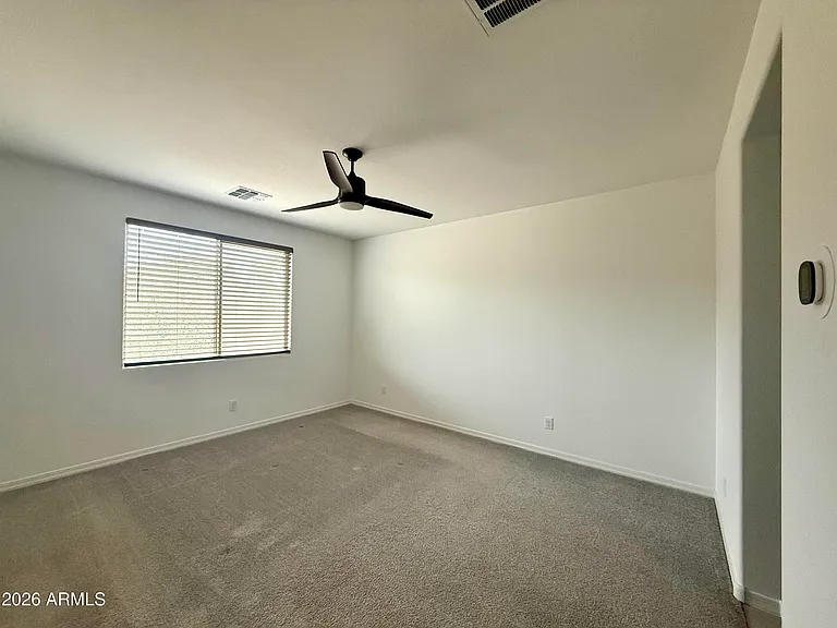 19824 W Exeter Blvd — Photo 7