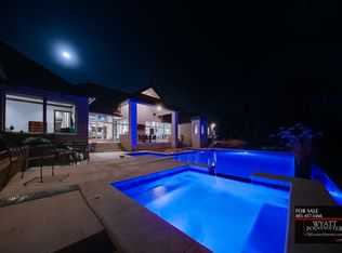 1663 E Court Ave, Des Moines, IA 50316