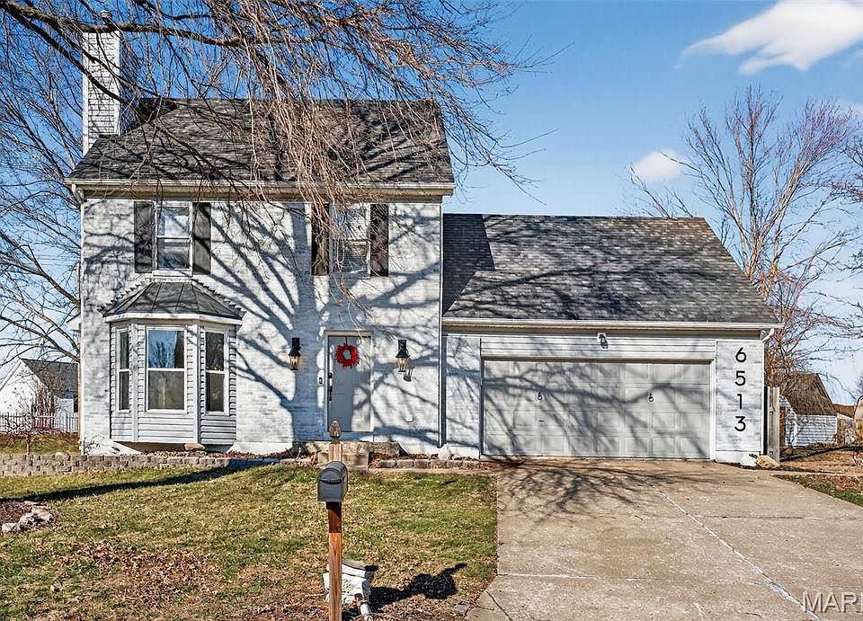1st image of 6513 Sprucefield Dr