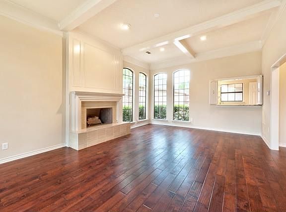 4th image of 5920 Still Forest Dr