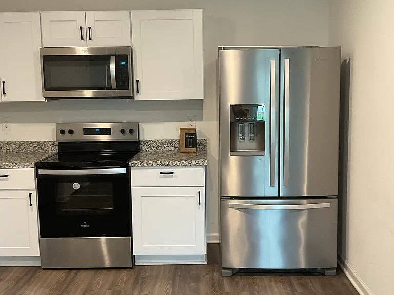 5644 S Quarry Ave — Photo 26