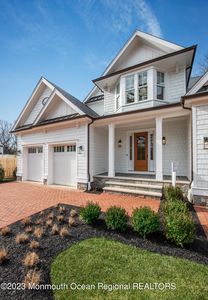 7 Bingham Court, Rumson, NJ, 07760