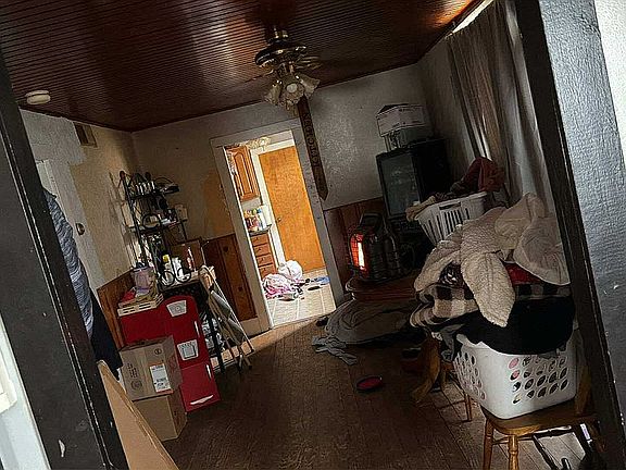 5th image of 10 Wilson St