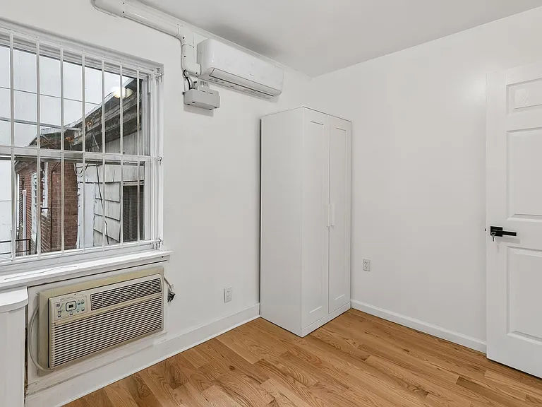 1225 Spruce St #3F — Photo 20