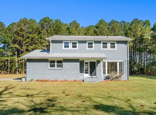 735 Airport Rd, Loris, SC 29569