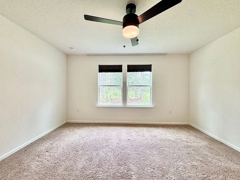 2894 Windsor Lakes Way — Photo 26
