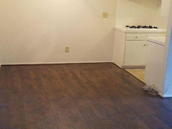 2nd image of 5033 Buffalo Ave