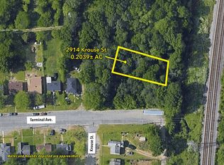 2914 Krouse St, Richmond, VA 23234
