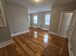 512 Whitney Ave #11B, New Haven, CT 06511