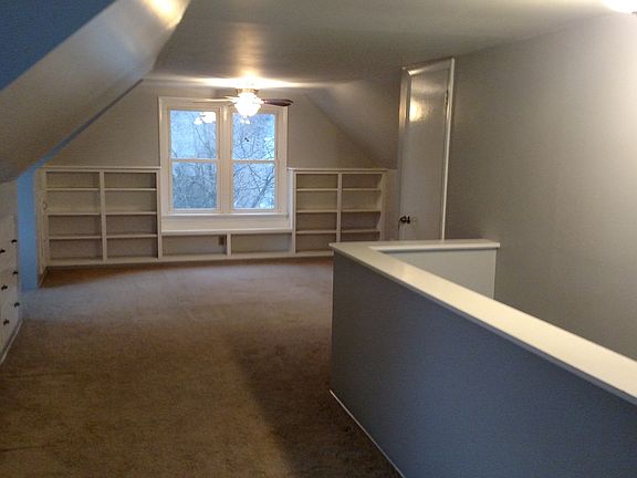 4th image of 47 Tamplin Dr