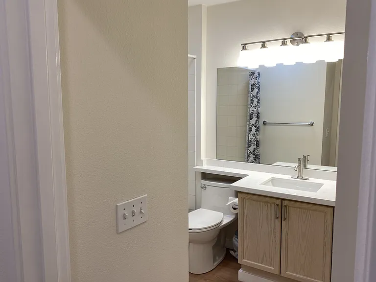 15.Bathroom