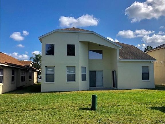 3rd image of 2730 Osprey Creek Ln