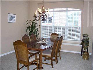 3rd image of 6883 Bendbrook Dr