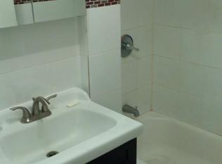 2044 Ocean Ave STE 1A, Brooklyn, NY 11230