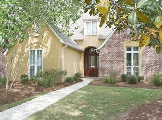 437 Browning Loop, Mandeville, LA 70448