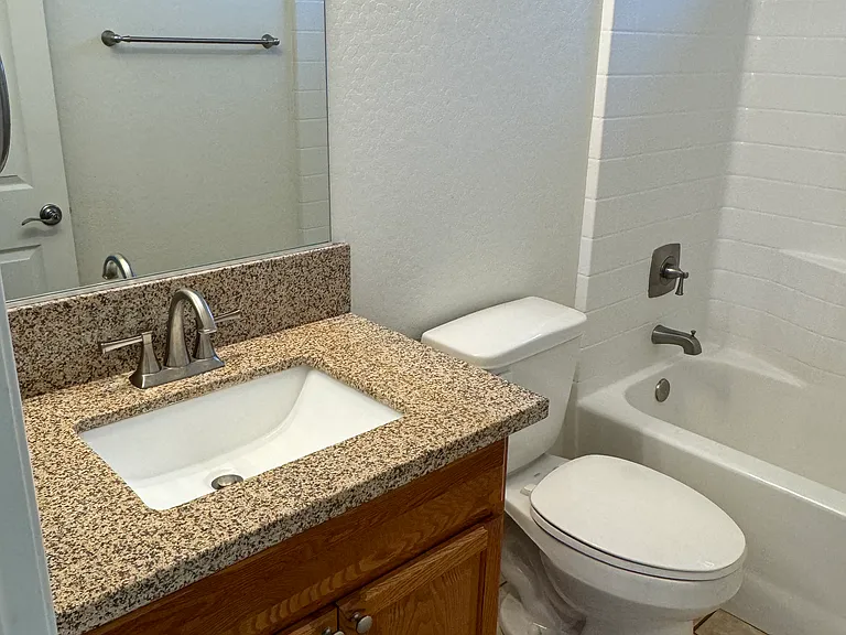 4175 N Navajo Dr #3 — Photo 15