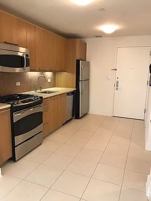 Rented by Windsor Property Management | media 11