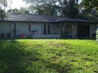 1179 N Lion Cub Point, Lecanto, FL 34461