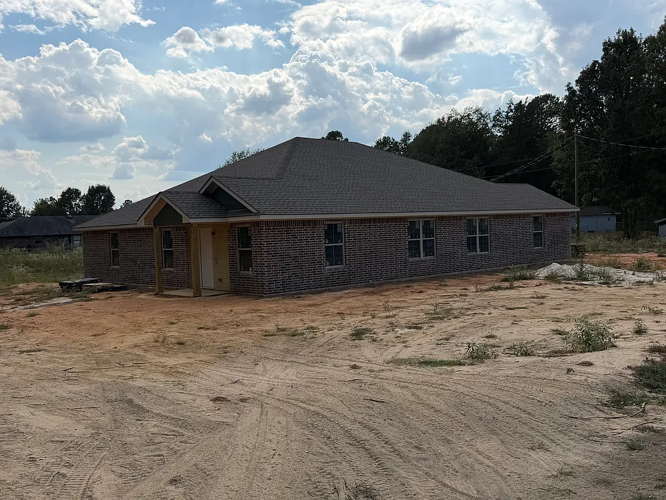 1684 Deanna Rd #1