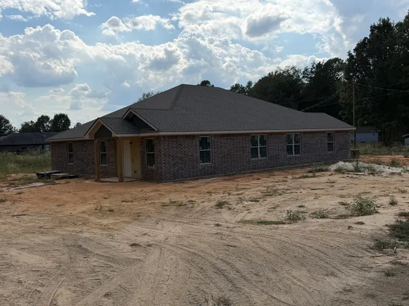 1684 Deanna Rd, Diana, TX