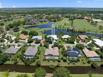 9517 Laurelwood Ct, Fort Pierce, FL, 34951