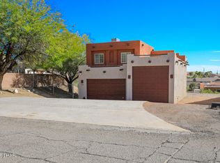 3600 Red Dr, Lake Havasu City, AZ 86404