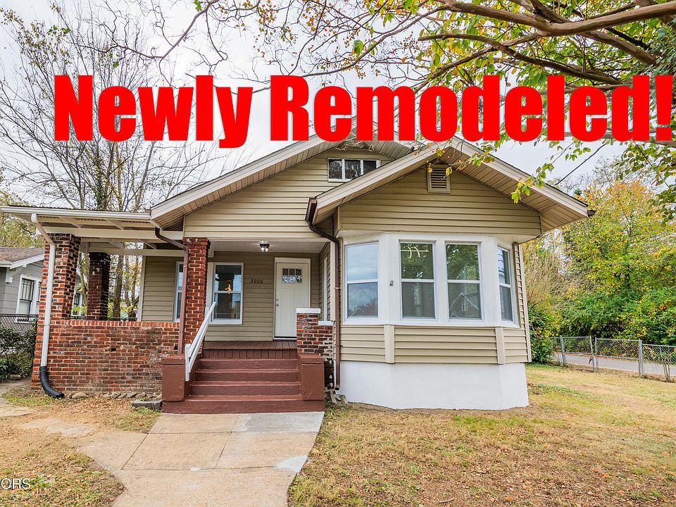 1st image of 3000 Linden Ave