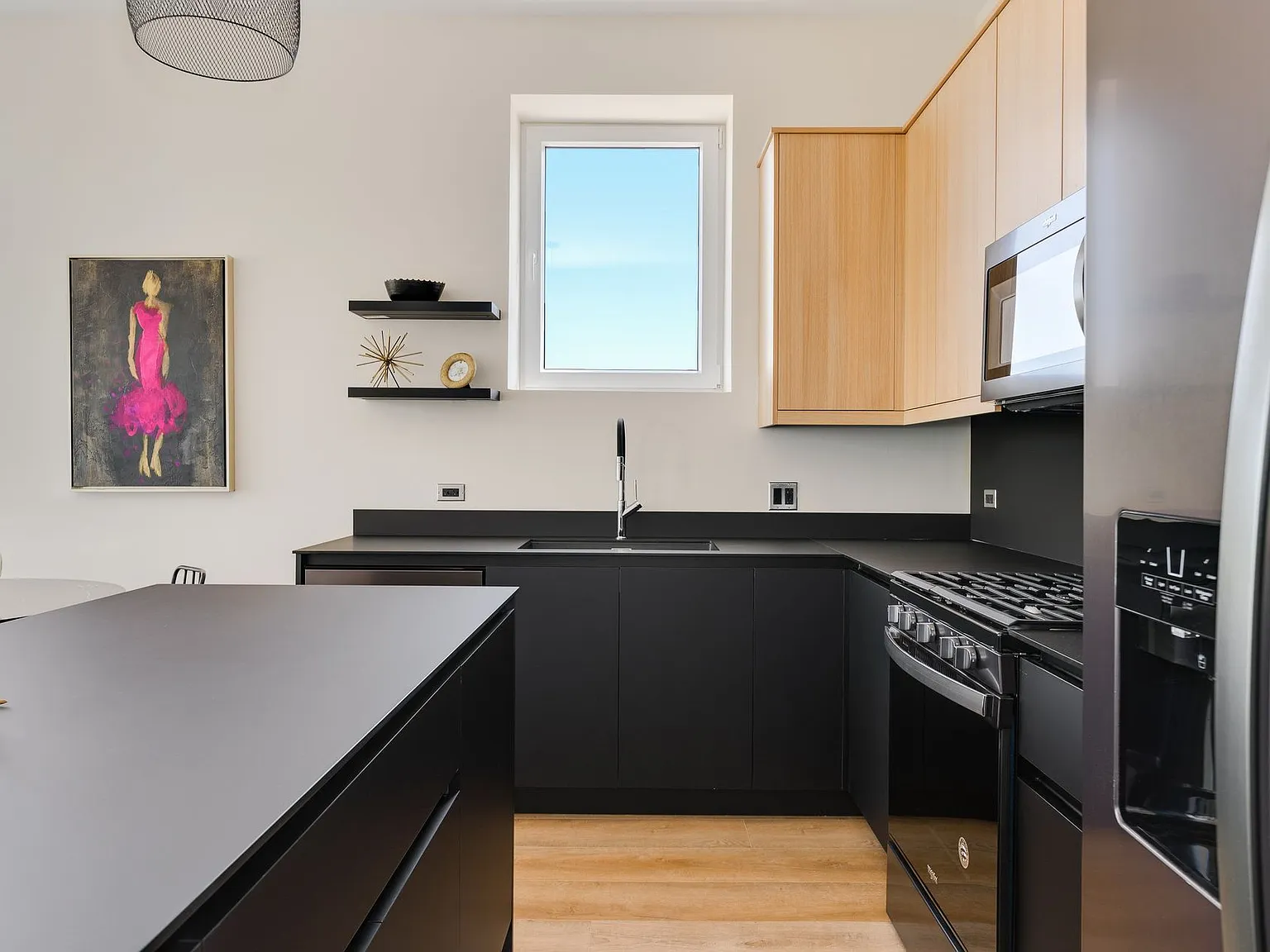 Lakeland Lofts Apartments — Photo 3