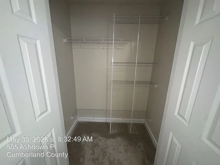 505 Ashdown Pl — Photo 19