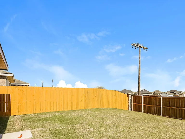 1220 Canyon Wren Dr — Photo 15