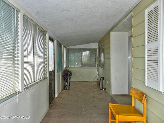 4th image of 3237 Granite Drive