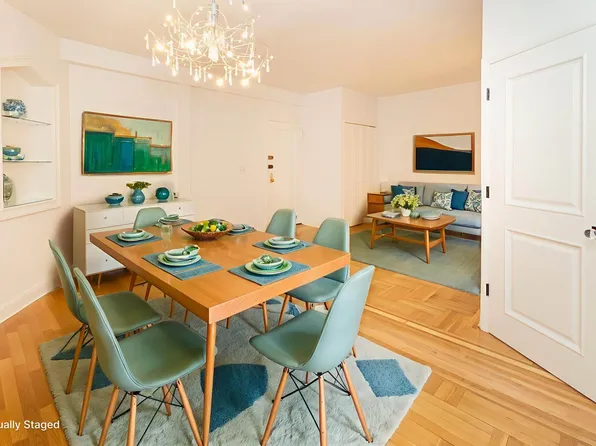 41-09 41st Street image 11 of 55