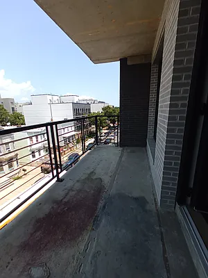 Rented by City Vista Inc | media 16