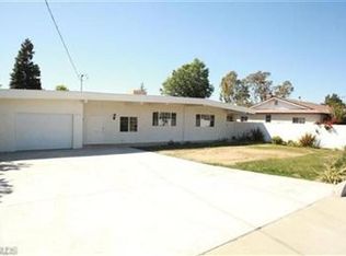2789 Tapo St, Simi Valley, CA 93063