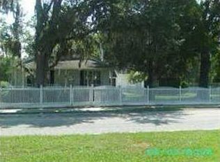 985 Dubose School Rd, Summerville, SC 29483