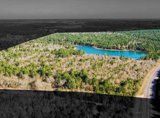 Tbd Highway 49, Jefferson, TX 75657