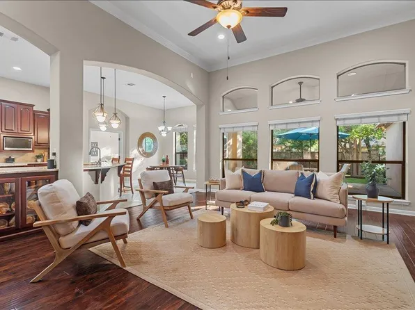 10516 Antelope Run, Austin, TX 78748