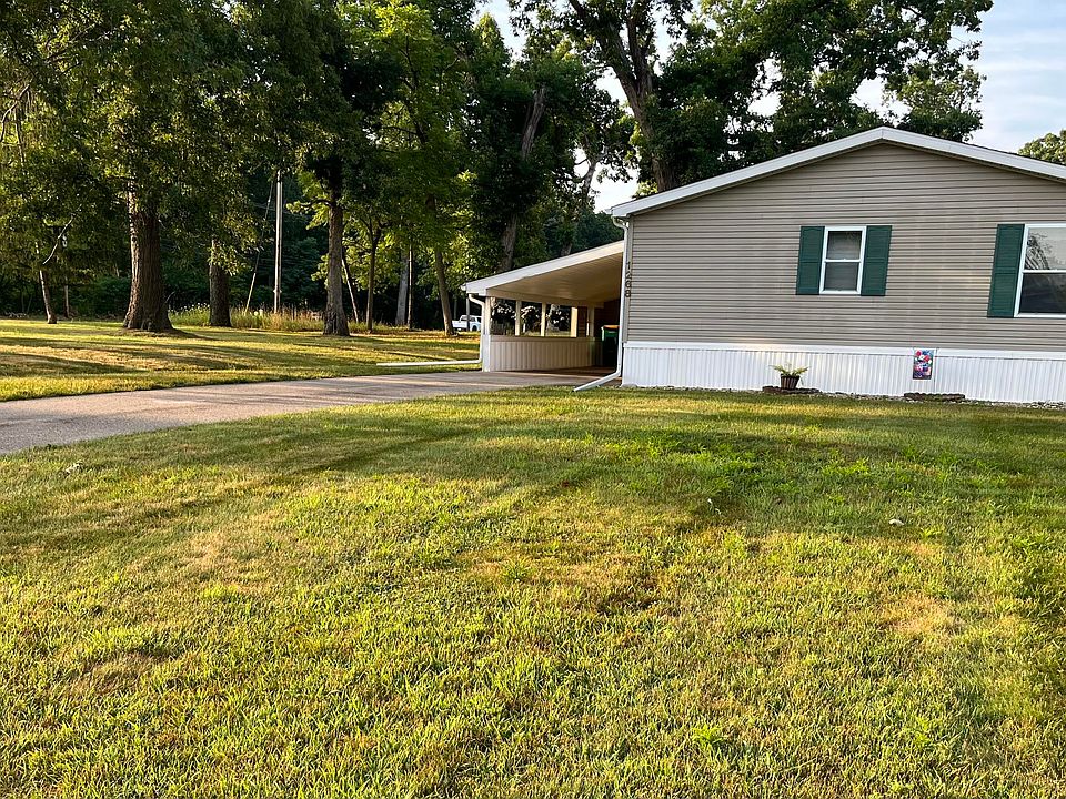 1st image of 1268 Oak Brook Ln
